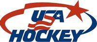 USA Hockey coupons